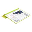 0885909787920-Apple Smart - boîtier de protection pour tablette-P_79386466_2-1