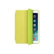 0885909787920-Apple Smart - boîtier de protection pour tablette-P_79386466_3-2