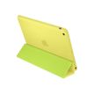0885909787920-Apple Smart - boîtier de protection pour tablette-P_79386466_4-3