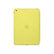 0885909787920-Apple Smart - boîtier de protection pour tablette-P_79386466_5-4