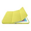 0885909787920-Apple Smart - boîtier de protection pour tablette-P_79386466_6-5
