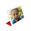 0885909788378-Apple Smart (PRODUCT) RED - protection d'écran pour tablette-P_79386475_2-1