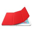 0885909788378-Apple Smart (PRODUCT) RED - protection d'écran pour tablette-P_79386475_5-4