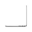 0885909851423-Apple MacBook Pro avec écran Retina - 13.3" - Core i5 - 4 Go RAM - 128 Go stockage flash --P_79386482_5-4