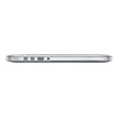 0885909851423-Apple MacBook Pro avec écran Retina - 13.3" - Core i5 - 4 Go RAM - 128 Go stockage flash --P_79386482_6-5