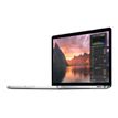 0885909851881-Apple MacBook Pro avec écran Retina - 13.3" - Core i5 - 8 Go RAM - 256 Go stockage flash --P_79386483_2-1