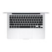 0885909851881-Apple MacBook Pro avec écran Retina - 13.3" - Core i5 - 8 Go RAM - 256 Go stockage flash --P_79386483_4-3