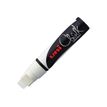 4902778170243-UNI CHALK - Marqueur craie - pointe extra large - blanc-P_79386498_2-1
