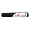 4902778170250-UNI CHALK - Marqueur craie - pointe extra large - noir-P_79386499_4-2