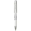4902778588802-UniBall Signo Broad - Roller - 1 mm - blanc--1