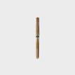 4902778665190-UniBall Signo Broad - Roller - 1 mm - or--1
