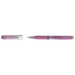4902778677636-UniBall Signo Broad - Roller - 1 mm - rose métallique--1