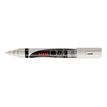 4902778175422-UNI CHALK - Marqueur craie - pointe fine conique - blanc-P_79386501_2-1