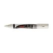 4902778175422-UNI CHALK - Marqueur craie - pointe fine conique - blanc-P_79386501_3-4