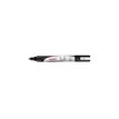 4902778175446-UNI CHALK - Marqueur craie - pointe fine conique - noir-P_79386502_6-6