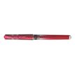 4902778677599-UniBall Signo Broad - Roller - 1 mm - rouge métallique-P_79386507_2-1