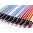 4006381456418-Stabilo Pen 68 - 15 Feutres - couleurs assorties dont 6 fluos-P_79386513_3-2