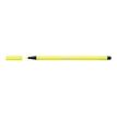 4006381456418-Stabilo Pen 68 - 15 Feutres - couleurs assorties dont 6 fluos-P_79386513_5-4