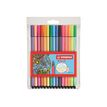 4006381456418-Stabilo Pen 68 - 15 Feutres - couleurs assorties dont 6 fluos-P_79386513_6-5