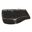 882224015189-Microsoft Natural Ergonomic Keyboard 4000 - clavier - français-P_79386517_2-1