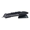 882224015189-Microsoft Natural Ergonomic Keyboard 4000 - clavier - français-P_79386517_3-2