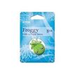 4902030786410-TDK Froggy - clé USB - 8 Go-P_79386535_1-0