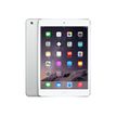 0885909769179-Apple iPad mini 2 Wi-Fi - tablette - 64 Go - 7.9"-P_79386578_2-1