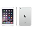 0885909769179-Apple iPad mini 2 Wi-Fi - tablette - 64 Go - 7.9"-P_79386578_3-2