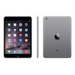 0885909770212-Apple iPad mini 2 Wi-Fi - tablette - 32 Go - 7.9"-P_79386581_3-2