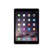 0885909772155-Apple iPad Air Wi-Fi - tablette - 16 Go - 9.7"-P_79386584_1-0