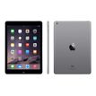 0885909772155-Apple iPad Air Wi-Fi - tablette - 16 Go - 9.7"-P_79386584_2-1
