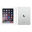 0885909773435-Apple iPad Air Wi-Fi - tablette - 32 Go - 9.7"-P_79386588_2-1