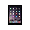 0885909793327-Apple iPad Air Wi-Fi + Cellular - tablette - 16 Go - 9.7" - 3G, 4G-P_79386598_1-0