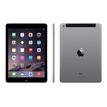 0885909793624-Apple iPad Air Wi-Fi + Cellular - tablette - 32 Go - 9.7" - 3G, 4G-P_79386599_2-1