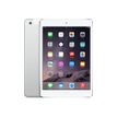 0885909813230-Apple iPad mini 2 Wi-Fi + Cellular - tablette - 16 Go - 7.9" - 3G, 4G-P_79386617_2-1
