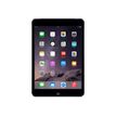 0885909813834-Apple iPad mini 2 Wi-Fi + Cellular - tablette - 32 Go - 7.9" - 3G, 4G-P_79386618_1-0