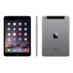 0885909813834-Apple iPad mini 2 Wi-Fi + Cellular - tablette - 32 Go - 7.9" - 3G, 4G-P_79386618_3-2