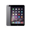 0885909815395-Apple iPad mini 2 Wi-Fi + Cellular - tablette - 128 Go - 7.9" - 3G, 4G-P_79386622_2-1