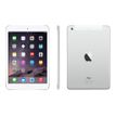 0885909815708-Apple iPad mini 2 Wi-Fi + Cellular - tablette - 128 Go - 7.9" - 3G, 4G-P_79386623_3-2