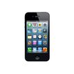 0885909833139-Apple iPhone 4S - Smartphone - 3G - 8 Go - noir-P_79386624_1-0