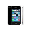 0885909833139-Apple iPhone 4S - Smartphone - 3G - 8 Go - noir-P_79386624_2-1