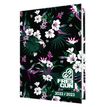 3108720615843-Agenda Miss Freegun - 1 jour par page - 12,5 x 17,5 cm - 2 décors au choix - Oberthur-P_79386650_2-1