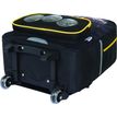 3664447100616-Megacars - Sac à dos à roulettes - 2 modèles disponibles - Oberthur-P_79386657_10-9