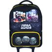 3664447100616-Megacars - Sac à dos à roulettes - 2 modèles disponibles - Oberthur-P_79386657_11-10