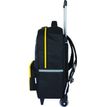 3664447100616-Megacars - Sac à dos à roulettes - 2 modèles disponibles - Oberthur-P_79386657_12-11