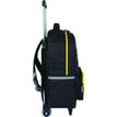 3664447100616-Megacars - Sac à dos à roulettes - 2 modèles disponibles - Oberthur-P_79386657_14-13