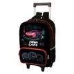 3664447100616-Megacars - Sac à dos à roulettes - 2 modèles disponibles - Oberthur-P_79386657_2-1