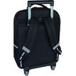 3664447100616-Megacars - Sac à dos à roulettes - 2 modèles disponibles - Oberthur-P_79386657_4-3