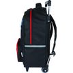 3664447100616-Megacars - Sac à dos à roulettes - 2 modèles disponibles - Oberthur-P_79386657_6-5
