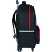 3664447100616-Megacars - Sac à dos à roulettes - 2 modèles disponibles - Oberthur-P_79386657_7-6